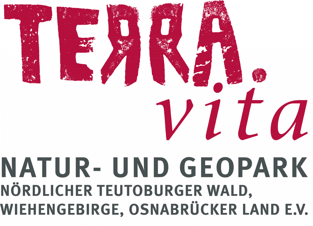 Naturpark TERRA.vita