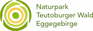 Naturpark Teutoburger Wald/Eggegebirge