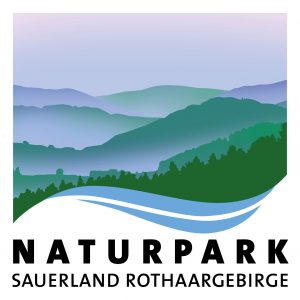 Der Naturpark Sauerland Rothaargebirge