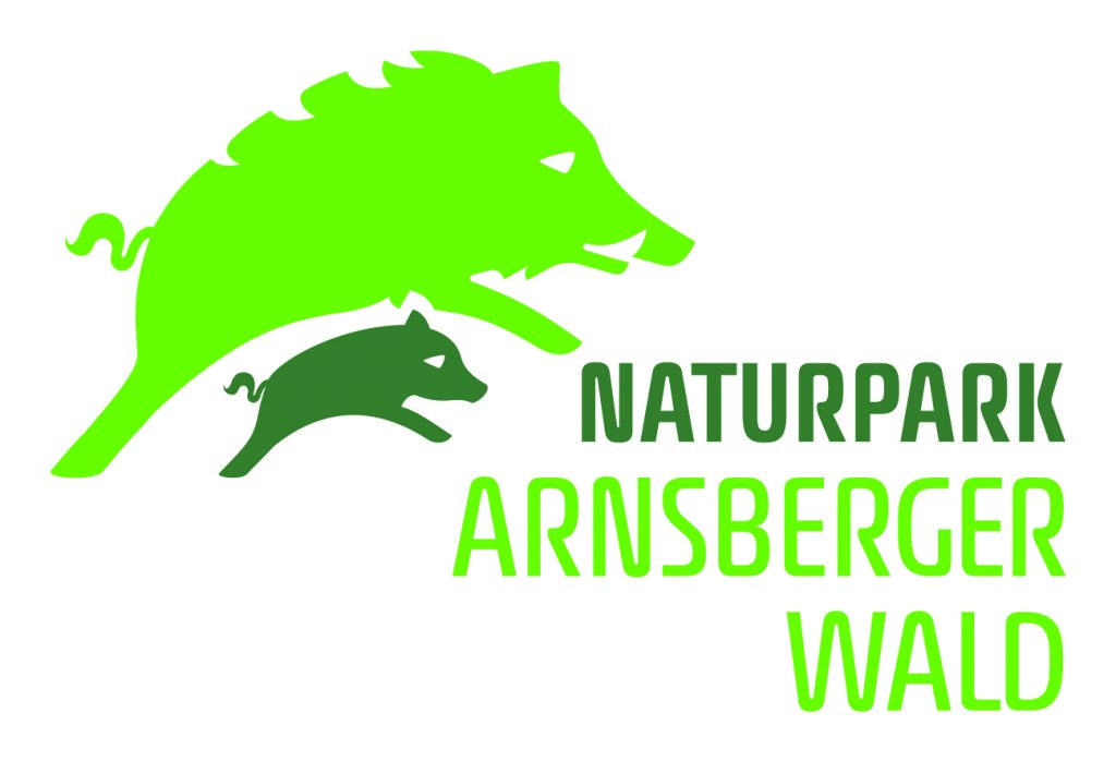 NRP ArnsbW_Logo_CMYK_300