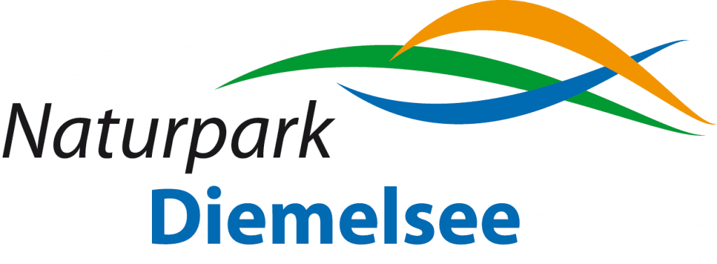 Naturpark_Diemelsee_Logo