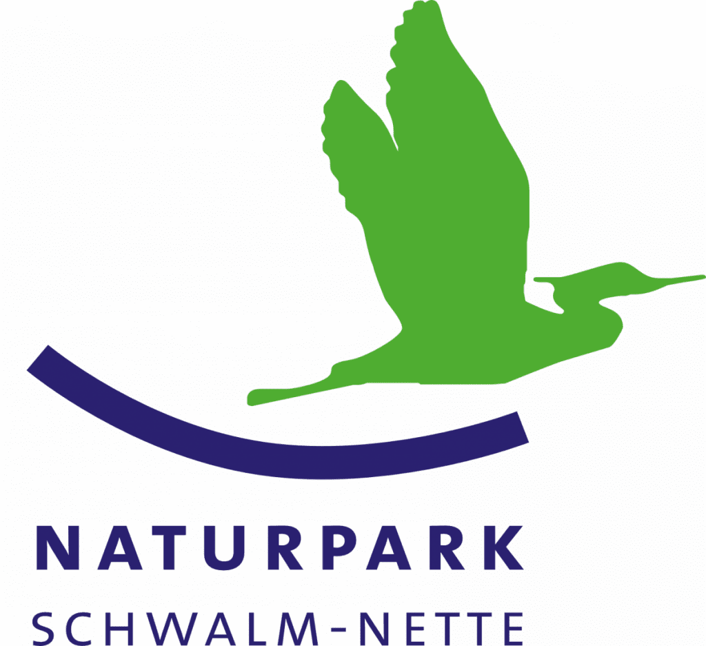 Logo_Naturpark_SN